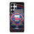 PHILADELPHIA PHILLIES LOGO 2 Samsung Galaxy S25 Ultra Case