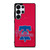 PHILADELPHIA PHILLIES LOGO 3 Samsung Galaxy S25 Ultra Case