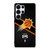 PHOENIX SUNS NBA Samsung Galaxy S25 Ultra Case