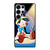 PINOCCHIO DISNEY 2 Samsung Galaxy S25 Ultra Case