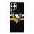 PITTSBURGH PENGUINS LOGO 2 Samsung Galaxy S25 Ultra Case