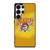 PITTSBURGH PIRATES Samsung Galaxy S25 Ultra Case
