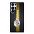 PITTSBURGH STEELERS LOGO Samsung Galaxy S25 Ultra Case
