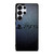 PLAYSTATION 5 PS5 LOGO Samsung Galaxy S25 Ultra Case