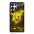 POKEMON GO TEAM INSTINCT 3 Samsung Galaxy S25 Ultra Case