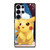 POKEMON PIKACHU 2 Samsung Galaxy S25 Ultra Case