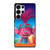 POPPY TROLLS Samsung Galaxy S25 Ultra Case