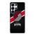 PORTLAND BLAZERS LOGO Samsung Galaxy S25 Ultra Case