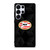PSV EINDHOVEN LOGO 2 Samsung Galaxy S25 Ultra Case