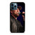 COLE SWINDELL SINGING 2 iPhone 12 Pro Max Case