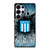 RACING CLUB FC ART Samsung Galaxy S25 Ultra Case
