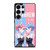 RAM AND REM Samsung Galaxy S25 Ultra Case