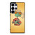 RANGO ART Samsung Galaxy S25 Ultra Case