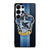 RAVENCLAW HARRY POTTER HOGWARTS 3 Samsung Galaxy S25 Ultra Case
