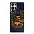 RAVENCLAW HARRY POTTER HOGWARTS Samsung Galaxy S25 Ultra Case