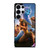 RAYA AND THE LAST DRAGON DISNEY 2 Samsung Galaxy S25 Ultra Case