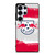RB LEIPZIG FC BUNDESLIGA ICON Samsung Galaxy S25 Ultra Case