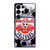 RB SALZBURG LOGO Samsung Galaxy S25 Ultra Case