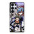 RE ZERO Samsung Galaxy S25 Ultra Case
