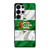 REAL BETIS SYMBOL Samsung Galaxy S25 Ultra Case