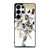 REAL MADRID SQUAD 2019 Samsung Galaxy S25 Ultra Case