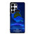 REAL SOCIEDAD LOGO ART Samsung Galaxy S25 Ultra Case