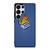 REAL SOCIEDAD SYMBOL Samsung Galaxy S25 Ultra Case