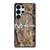 REALTREE CAMO LOGO 2 Samsung Galaxy S25 Ultra Case