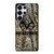 REALTREE CAMO LOGO 3 Samsung Galaxy S25 Ultra Case