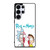 RICK AND MORTY ANATOMY Samsung Galaxy S25 Ultra Case