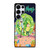 RICK AND MORTY Samsung Galaxy S25 Ultra Case