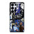 RIIZE BOYBAND ART Samsung Galaxy S25 Ultra Case