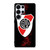 RIVER PLATE FC SYMBOL Samsung Galaxy S25 Ultra Case