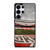 RIVER PLATE STADIUM Samsung Galaxy S25 Ultra Case