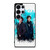 ROBERT DOWNEY JR SHERLOCK HOLMES ART Samsung Galaxy S25 Ultra Case