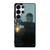 ROBLOX GAME 2 Samsung Galaxy S25 Ultra Case