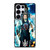 ROMAN REIGNS WWE SMACKDOWN 3 Samsung Galaxy S25 Ultra Case