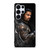 ROMAN REIGNS WWE SMACKDOWN Samsung Galaxy S25 Ultra Case