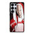 SAITAMA ONE PUNCH HYPEBEAST Samsung Galaxy S25 Ultra Case