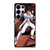 SANOSUKE SAGARA KENSHIN ANIME Samsung Galaxy S25 Ultra Case