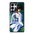 SANOSUKE SAGARA KENSHIN ART Samsung Galaxy S25 Ultra Case
