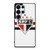 SAO PAULO FC LOGO Samsung Galaxy S25 Ultra Case