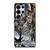SAVING PRIVATE RYAN MOVIE POSTER Samsung Galaxy S25 Ultra Case