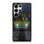 SCOOBY DOO CHARACTERS Samsung Galaxy S25 Ultra Case