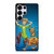 SCOOBY DOO SCARY Samsung Galaxy S25 Ultra Case