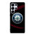 SEATTLE MARINERS LOGO Samsung Galaxy S25 Ultra Case
