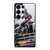 SEBASTIEN LOEB WRC Samsung Galaxy S25 Ultra Case