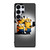 SELFIE MINIONS Samsung Galaxy S25 Ultra Case