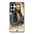 SETH FREAKIN ROLLINS COOL Samsung Galaxy S25 Ultra Case