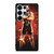 SETH FREAKIN ROLLINS WWE Samsung Galaxy S25 Ultra Case
